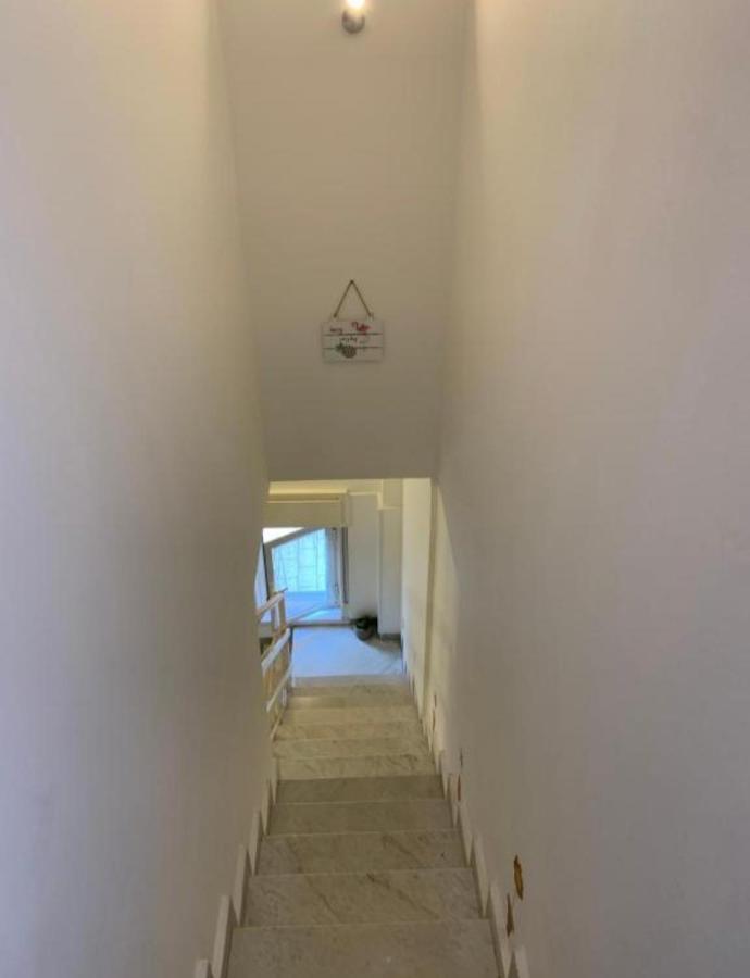 The Airport House Apartment Catania Exterior photo